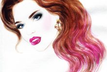 落日余晖皆奉送小说,落日余晖皆奉送最新章节-优选文学