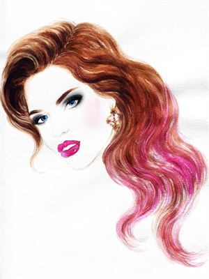 落日余晖皆奉送小说，落日余晖皆奉送最新章节