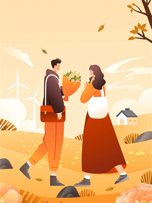 繁花盛意难平陆依霜轩辕翊，繁花盛意难平小说免费阅读