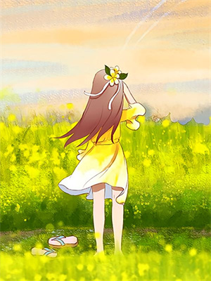 南笙、梁妄小说在线章节免费阅读（不见桐花万里路无弹窗无删减）