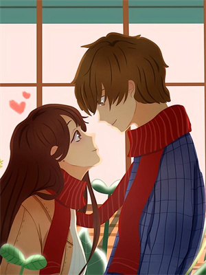 残雪凝阶春不回小说完结了吗？在哪里可以免费读到？