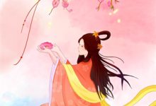 无人归来诉情深小说的最新章节在哪里更新？免费追踪阅读-优选文学