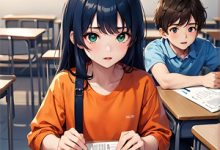 你是我痛绞心扉的遗书最新章节，你是我痛绞心扉的遗书章节在线阅读-优选文学