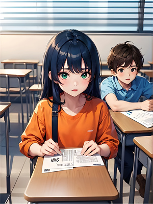 你是我痛绞心扉的遗书最新章节，你是我痛绞心扉的遗书章节在线阅读