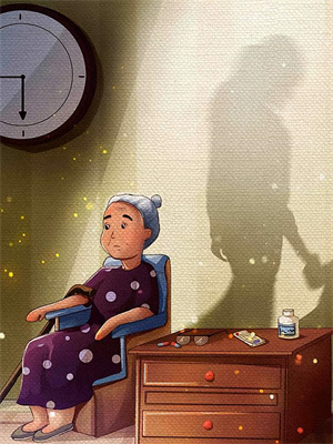 完结版《娇妻在上：夜少，强势锁婚！》章节阅读