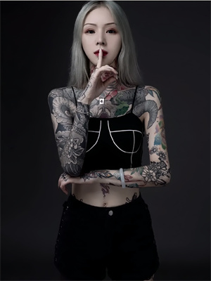 芦花飞雪覆归舟小说无弹窗阅读的网站推荐