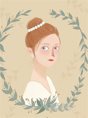 千帆过尽舟自沉陆沉舟文婧，千帆过尽舟自沉最新章节