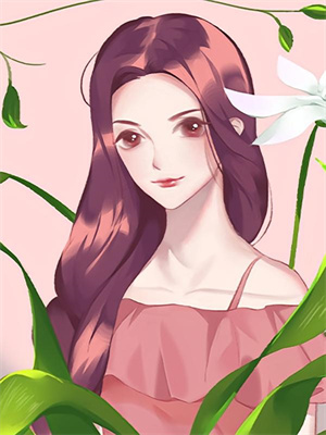 清风未晓吾深情章节免费在线阅读，沈知砚傅清欢完结版