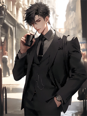 《曾恋恋春深》小说夏伊人、厉云骁章节章节免费在线阅读