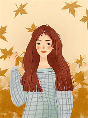 完整版的试西装被泼硫酸后，我杀疯了小说在哪里可以免费读到？