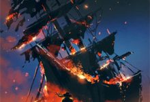 在线寻找长亭望断月空悬小说的无删减版本-优选文学