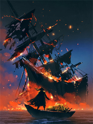 在线寻找长亭望断月空悬小说的无删减版本