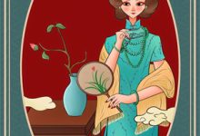 你是人间惊鸿客这本小说怎么样?免费在线阅读试试-优选文学