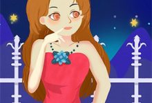 完整版的他在永夜长眠小说在哪里可以免费读到?-优选文学