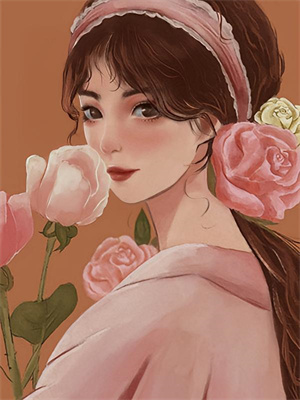 林诗诗陆昶小说错嫁冷面表兄后，全家悔哭了在线阅读