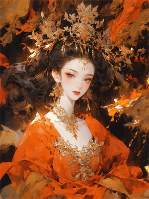 他是我的遗产小说阅读，他是我的遗产完结版