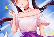 当年明月难寻章节免费在线阅读,江曜迟浅完结版-优选文学