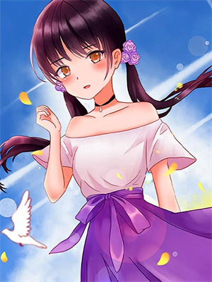 当年明月难寻章节免费在线阅读，江曜迟浅完结版