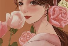 免费在线阅读你是人间惊鸿客小说的正规网站有哪些?-优选文学