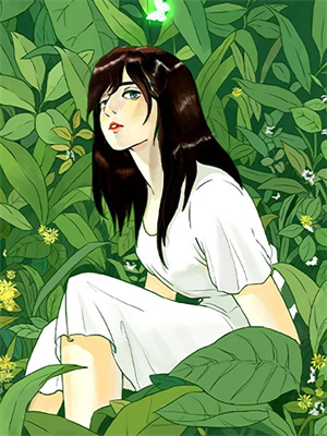 哪里能找到末悔平生意小说的全部章节？