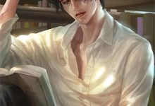 已完结小说《无岁不逢春》最新章节-优选文学