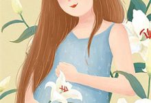 夏星颜贺繁宇小说繁星夜的再见在线阅读章节-优选文学