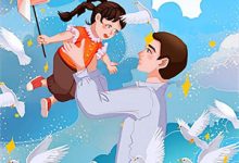 超强女帝,天下臣服小说的免费阅读版本在哪里可以找到?-优选文学