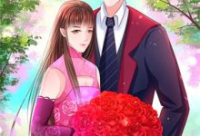 李宇顾悦颜小说中年失业,美艳空姐竟让我当奶爸在线阅读-优选文学