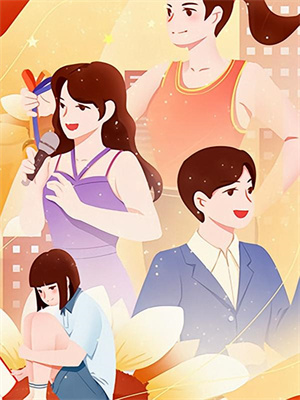 祁墨虞晚音小说在线章节免费阅读（江夜渔火明灭无弹窗无删减）