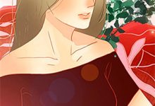 完结版《烟火照夜白》免费阅读-优选文学