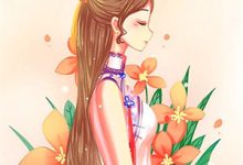 雾里探星见你小说有没有完整的免费版本在线阅读?-优选文学