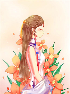 雾里探星见你小说有没有完整的免费版本在线阅读？