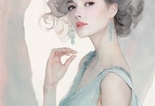 免费看风起时爱已荒芜小说的网站有哪些?-优选文学