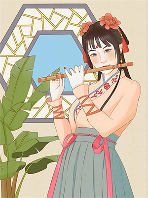 《从前不待春风慢》小说章节在线试读，《从前不待春风慢》最新章节目录