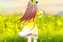 雾里探星见你秦砚洲凌霜,雾里探星见你章节在线阅读-优选文学