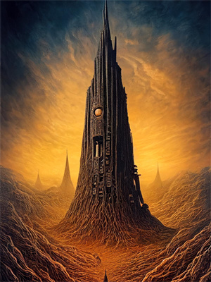 求半卷书残烛影深小说免费资源