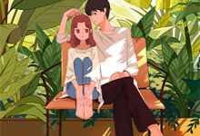 完结版《你是人间惊鸿客》章节阅读-优选文学