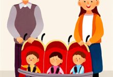 奈何惊鸿入我心这本小说怎么样?免费在线阅读试试-优选文学