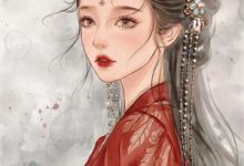 已完结小说《风起时爱已荒芜》章节免费阅读-优选文学