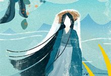 你是人间惊鸿客小说完结版章节免费阅读-优选文学