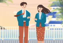 求她与暮色同光小说免费资源-优选文学