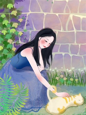 哪里可以免费找到夏至未至，相思渐浅？