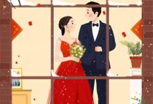 小说《凛冬之下仍有花开》章节阅读-优选文学