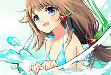 哪里可以免费找到凛冬之下仍有花开？-优选文学