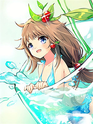 哪里可以免费找到凛冬之下仍有花开？