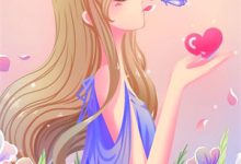 哪里可以免费找到月下有你花下无你?-优选文学