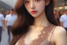 清风未晓吾深情小说的免费阅读版本在哪里可以找到?-优选文学