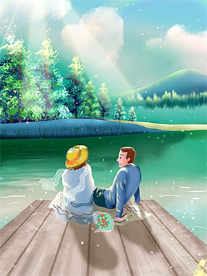 离别清风又予谁裴冥州姜昕雾小说在线章节免费阅读