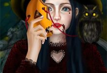 白雾尽头无归人小说的所有章节都能在哪里免费读到？-优选文学