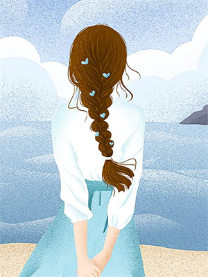 求回首烟波俱渺然小说的全文免费阅读链接